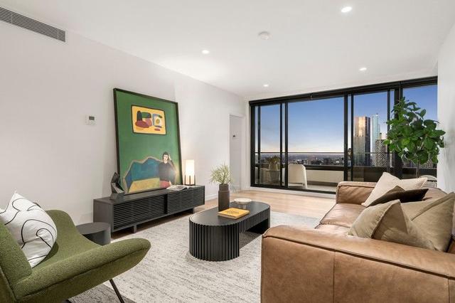 2903/65 Dudley Street, VIC 3003