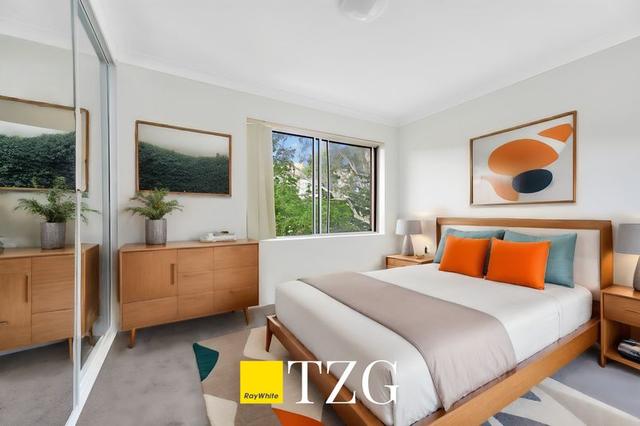 13/72-74 Albert Road, NSW 2135