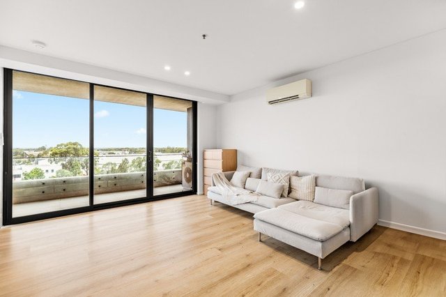 608/6B Atkinson Street, NSW 2170