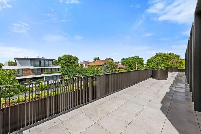 301/1095 Malvern Road, VIC 3142