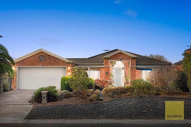 2 Langbourne Court, VIC 3030