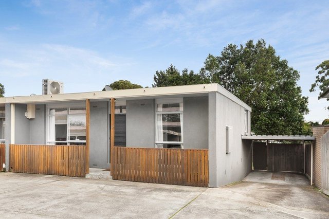 4/51-53 Screen Street, VIC 3199