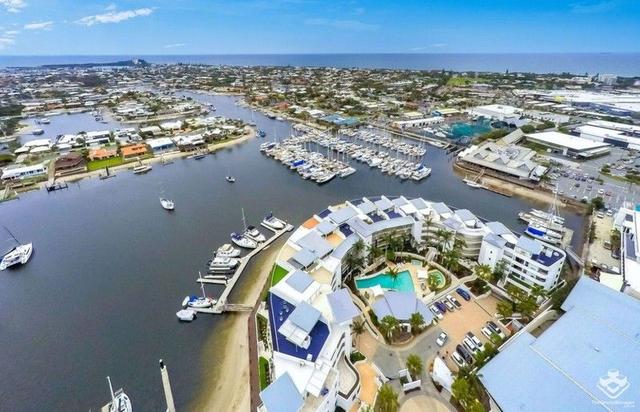 ID:21152547/13 Nicklin Way, QLD 4575