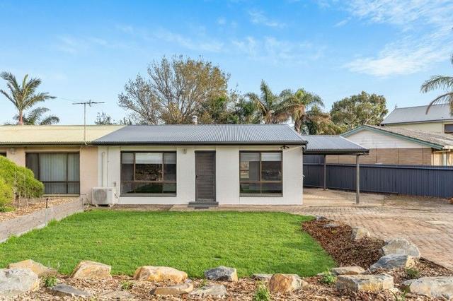 2/19 Monaco Boulevard, SA 5174