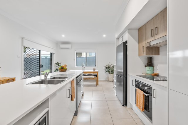 40B Como Avenue, NSW 2539