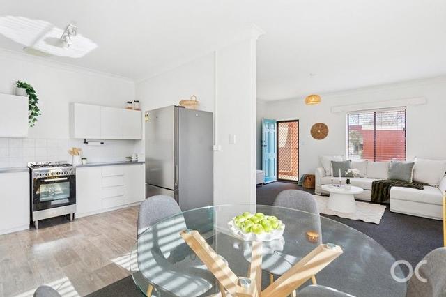 2/18 Penny Street, SA 5019