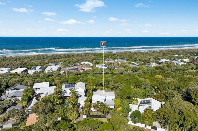 38 Redwood Avenue, QLD 4573