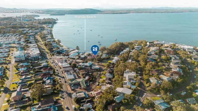 11 Randall Drive, NSW 2317