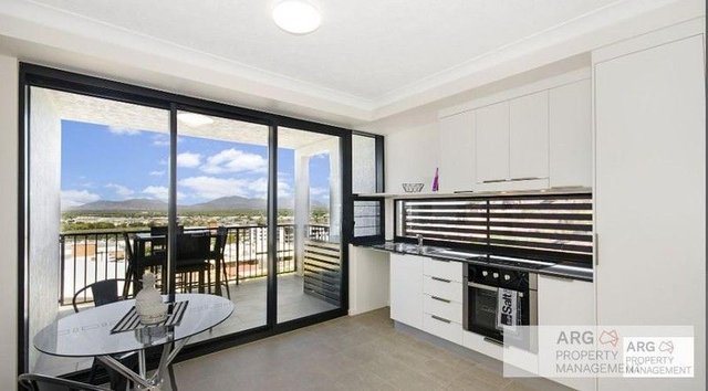 5/23 Melton Tce, QLD 4810