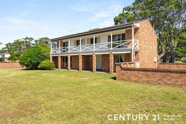 1 Sir Henry Crescent, NSW 2540