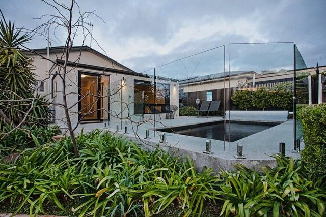 21 Freeman Avenue, SA 5606