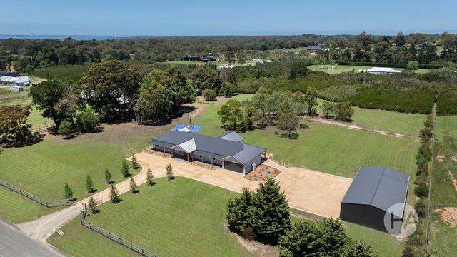 7 Wongala Way, VIC 3915