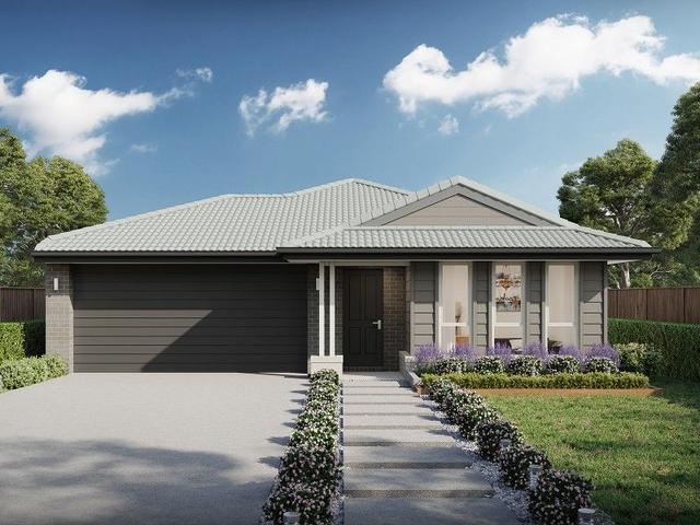 15 Toland Ave, VIC 3820