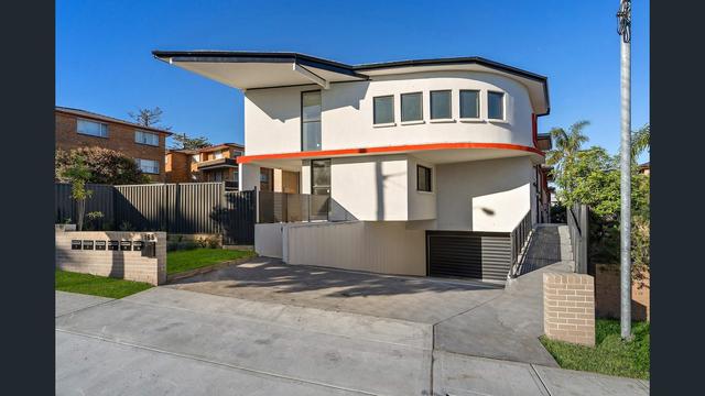 2/168 The Entrance Road, NSW 2261