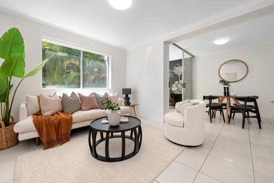 6/53 Thorn Street, QLD 4169