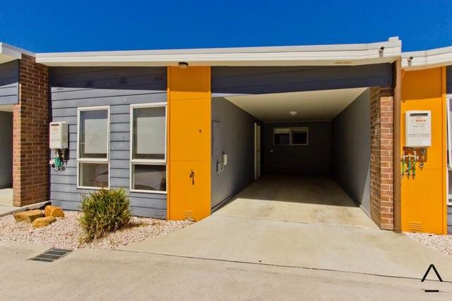 8/73 Foch Street, TAS 7248