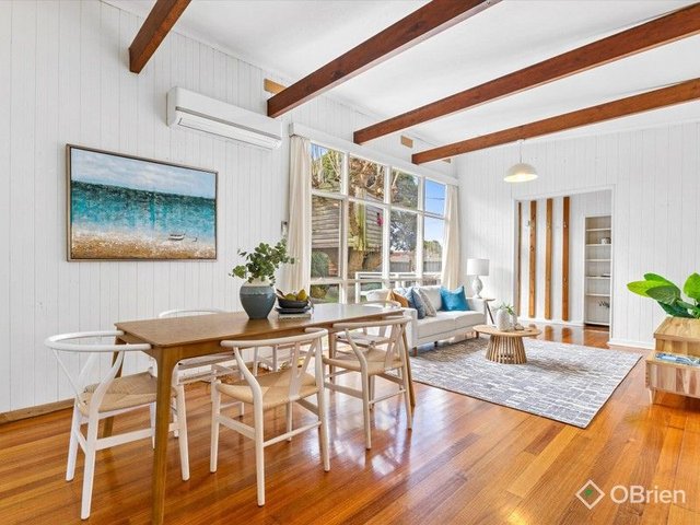 216 Blackburn Road, VIC 3130