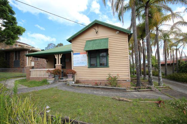 33A Alison Road, NSW 2259