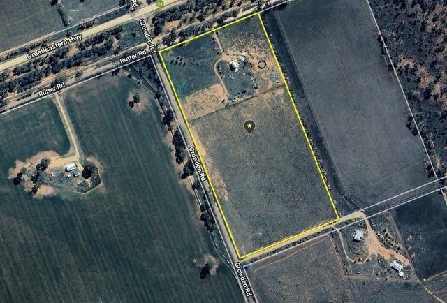 135 Rutter Road, WA 6414