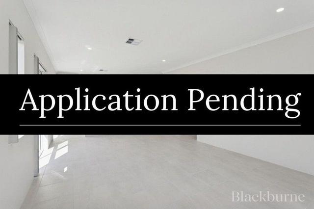 9 Chesire Way, WA 6055
