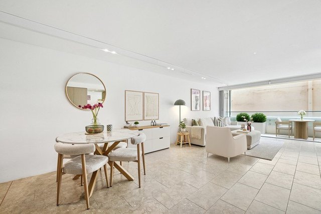 102/152 Campbell Parade, NSW 2026