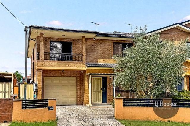 75a The  Promenade, NSW 2161