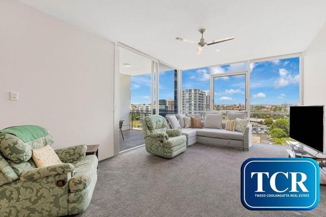 912/37 Bay Street, NSW 2485