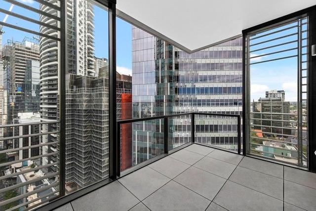 1501/443 Queen Street, QLD 4000