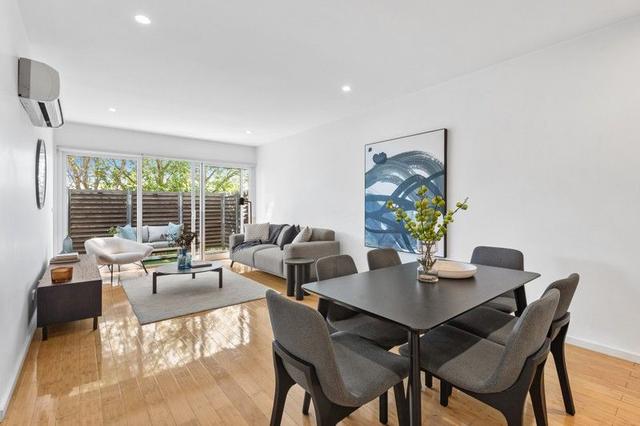 8/50 Poath Road, VIC 3166