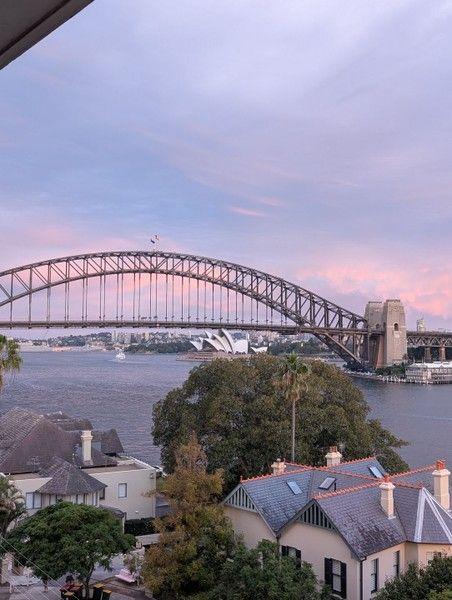 2-4 E Cres St, NSW 2060