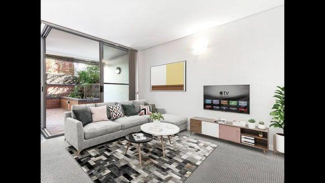 8/37 Iredale Street, NSW 2042