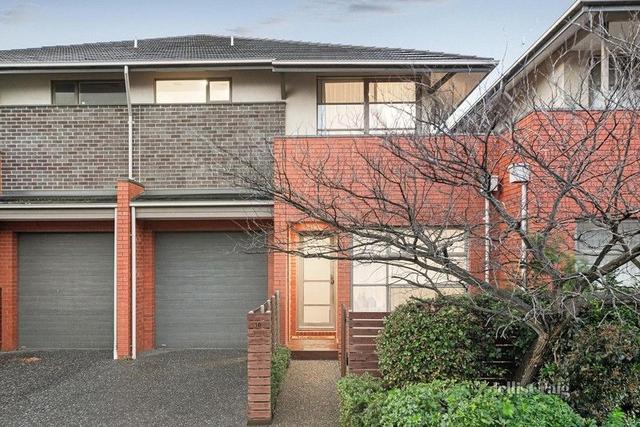 16/9-11 Manikato Avenue, VIC 3195