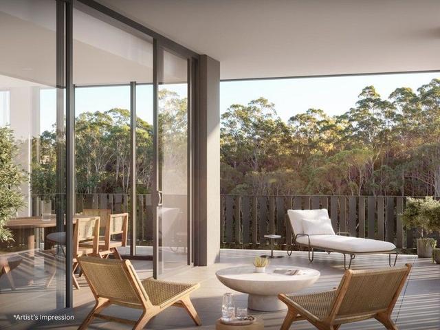66/55 Coonara Avenue, NSW 2125