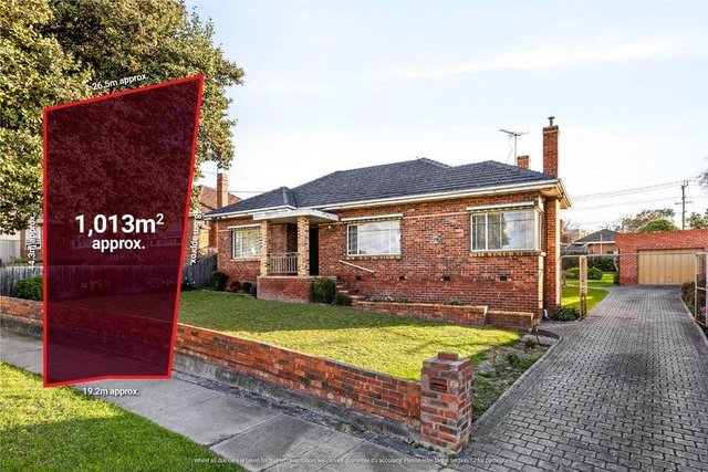73 Glenview Road, VIC 3041