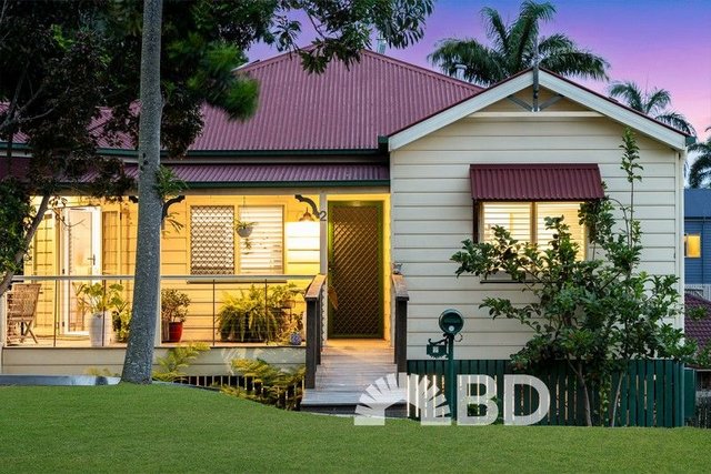 2 Kintail Place, QLD 4504