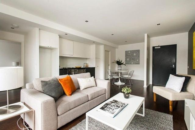 40/73 River Street, VIC 3121
