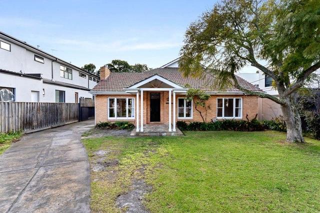 33 Ardoyne Street, VIC 3193