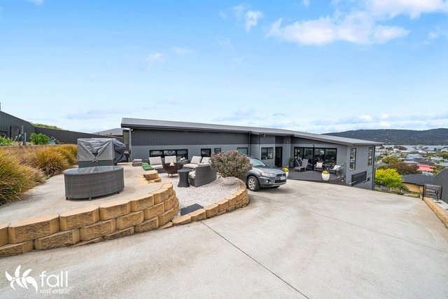 47 Jacaranda Drive, TAS 7054