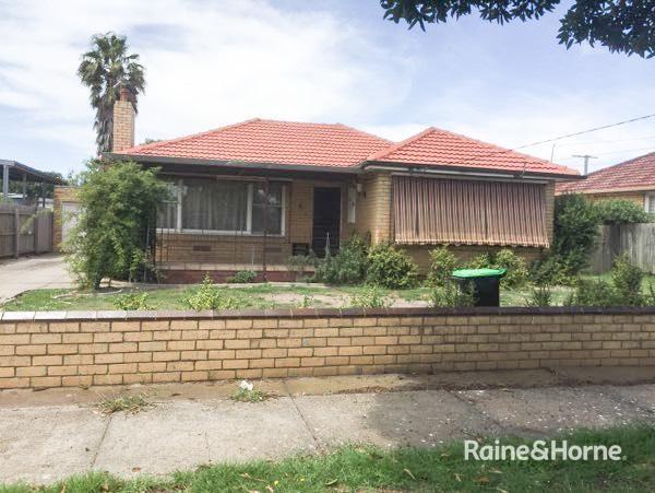 5 Tricia Avenue, VIC 3171