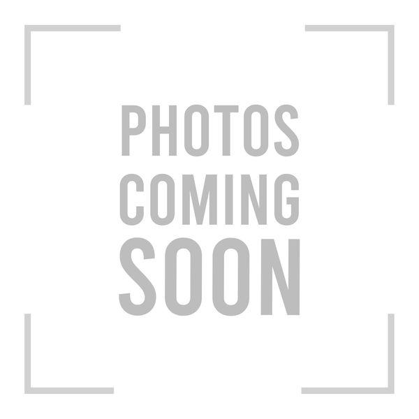 3A Carrello Circuit, WA 6166