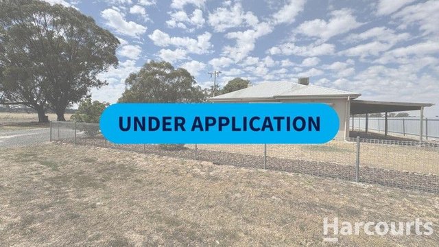 25 Lock Road, VIC 3401