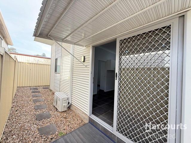 6a Elanora Avenue, NSW 2148