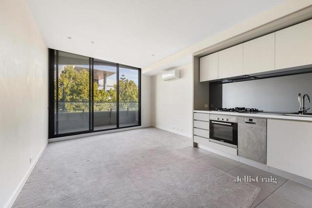 317C/4 Acacia Place, VIC 3067