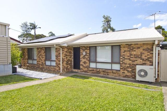 42 Therese Street, QLD 4132