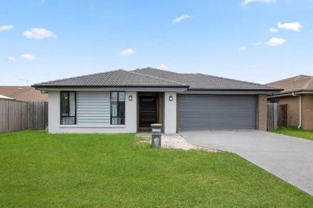 7 Wicker Rd, QLD 4125