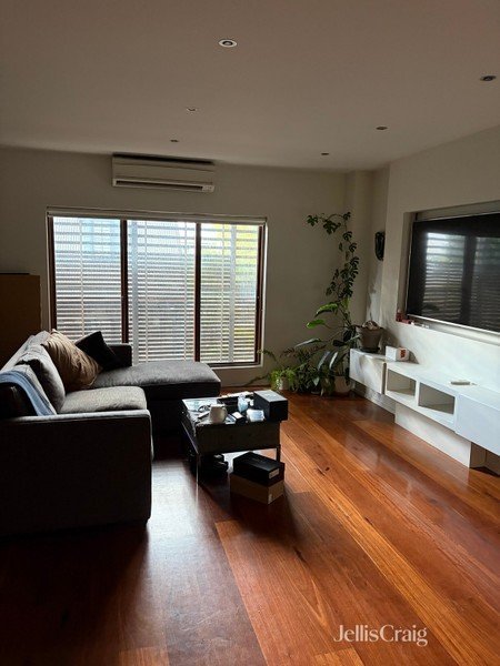 4 Garryowen Lane, VIC 3065