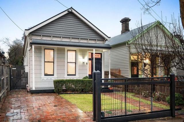 139 Westgarth Street, VIC 3070