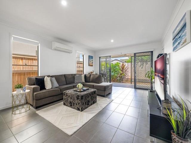 7 Amber Place, QLD 4553