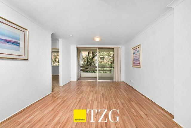 8/18-22 Victoria Street, NSW 2134