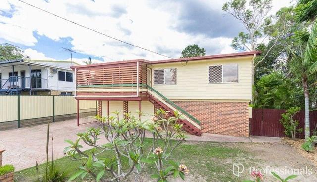 7 Bloodwood Court, QLD 4132